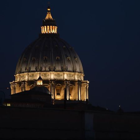 Vatican Room House Rom Zimmer foto